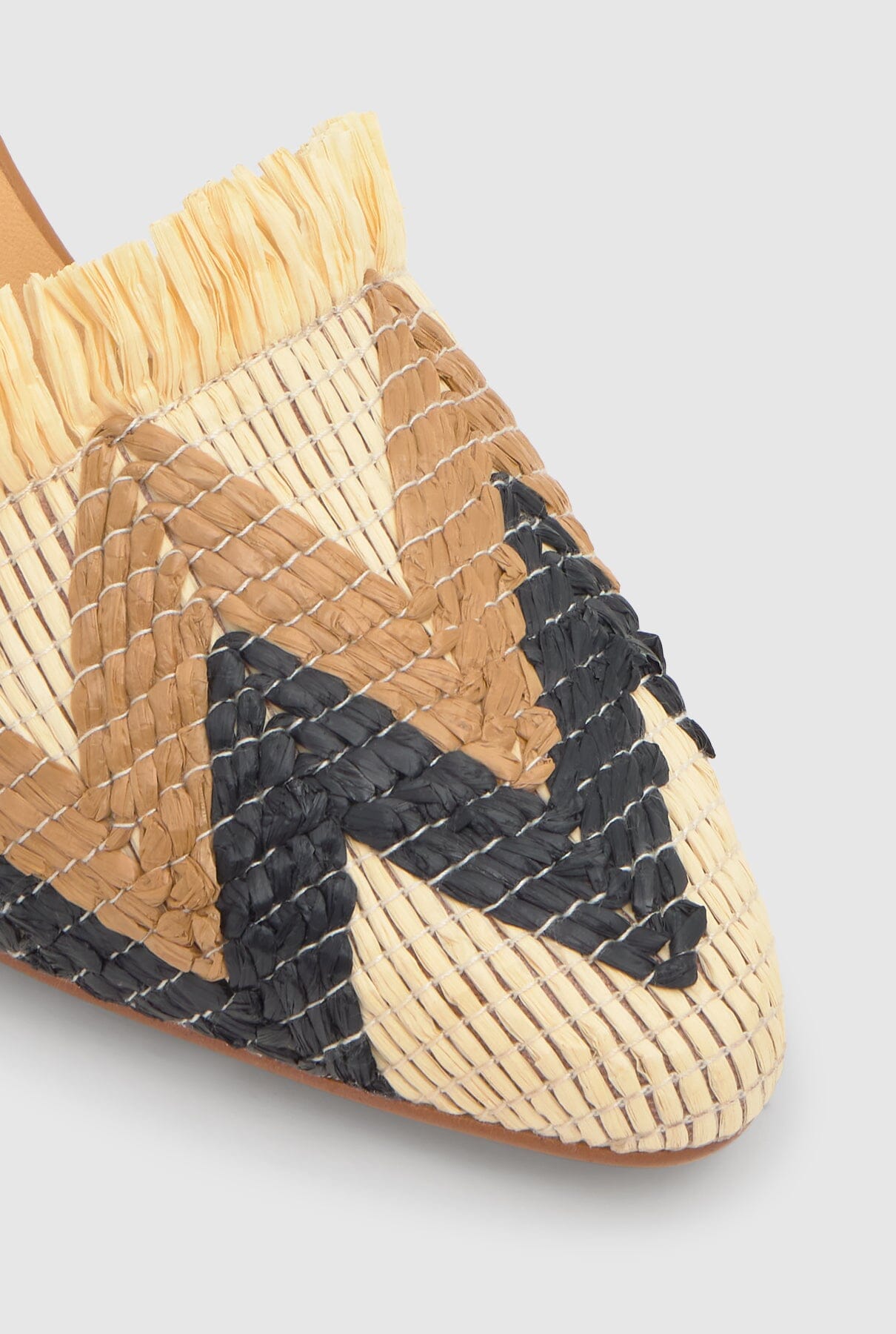 JOHANA/296 Espadrilles Castañer 