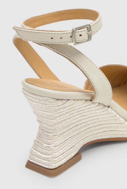 JOY/142 Espadrilles Castañer 