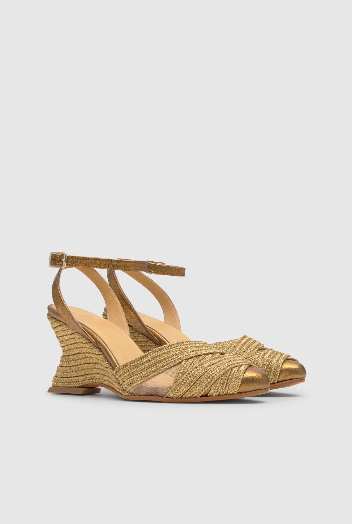 JOY/142 Espadrilles Castañer 