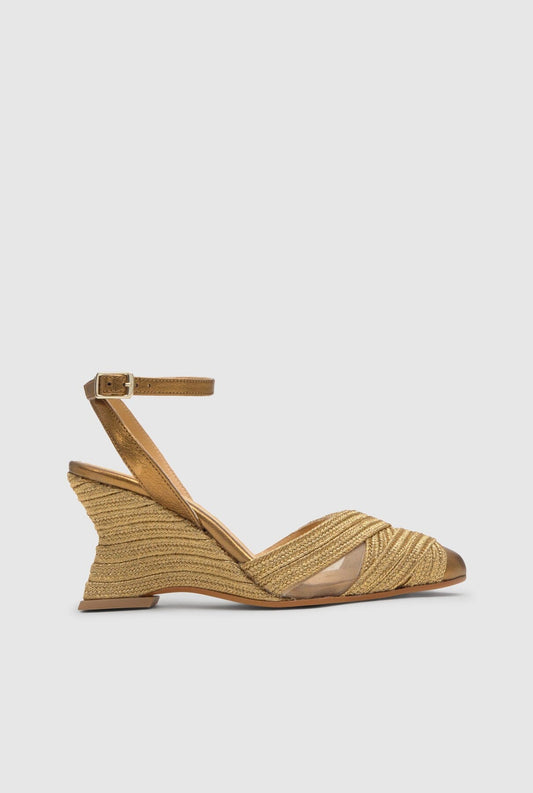 JOY/142 Espadrilles Castañer 