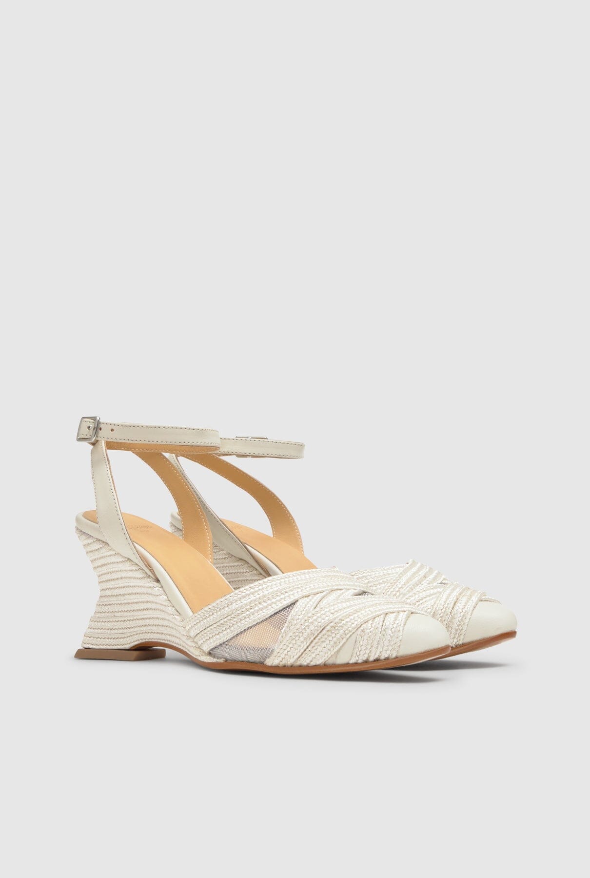 JOY/142 Espadrilles Castañer 