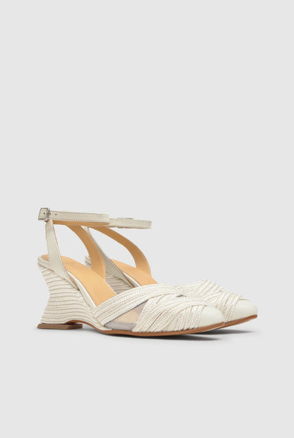 JOY/142 Espadrilles Castañer 