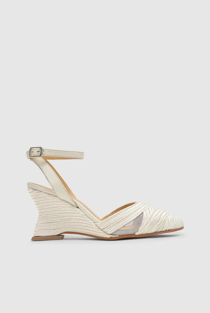 JOY/142 Espadrilles Castañer 