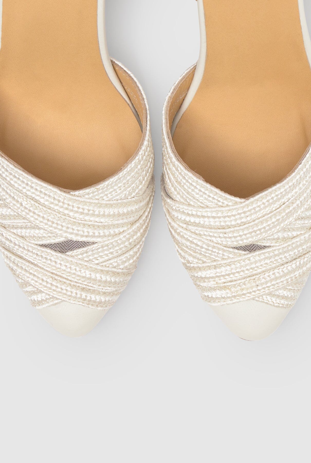 JOY/142 Espadrilles Castañer 