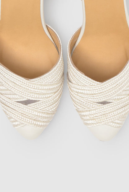 JOY/142 Espadrilles Castañer 