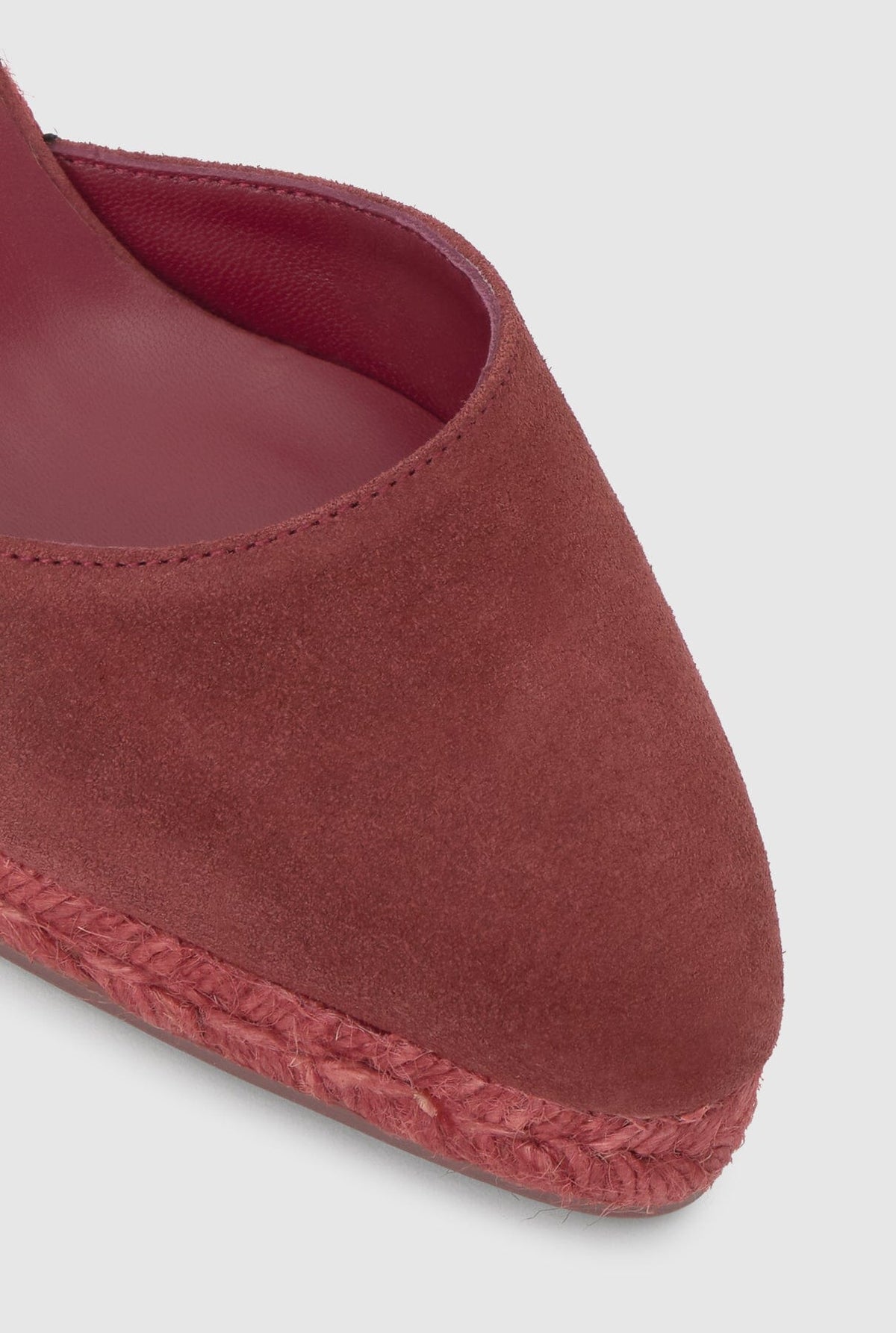 JOYCE C/8/186 Espadrilles Castañer 
