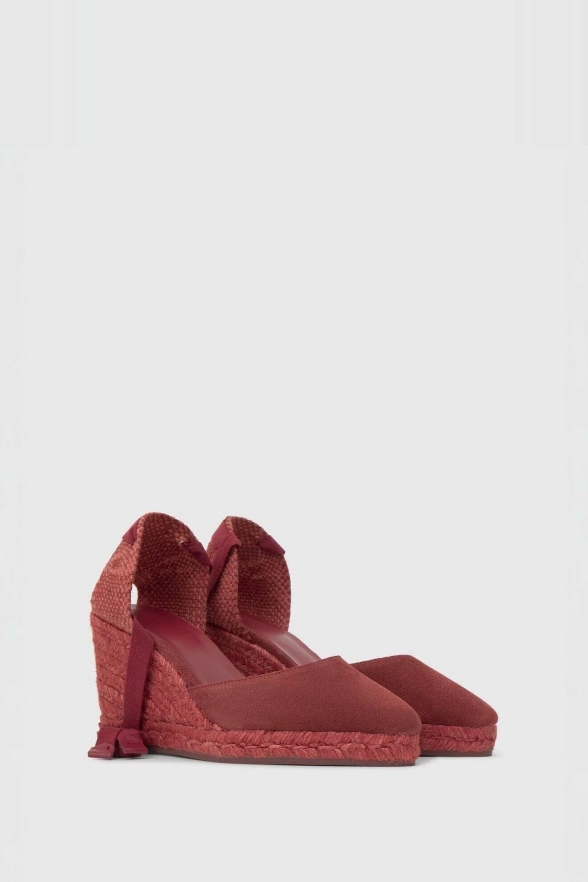 JOYCE C/8/186 Espadrilles Castañer 