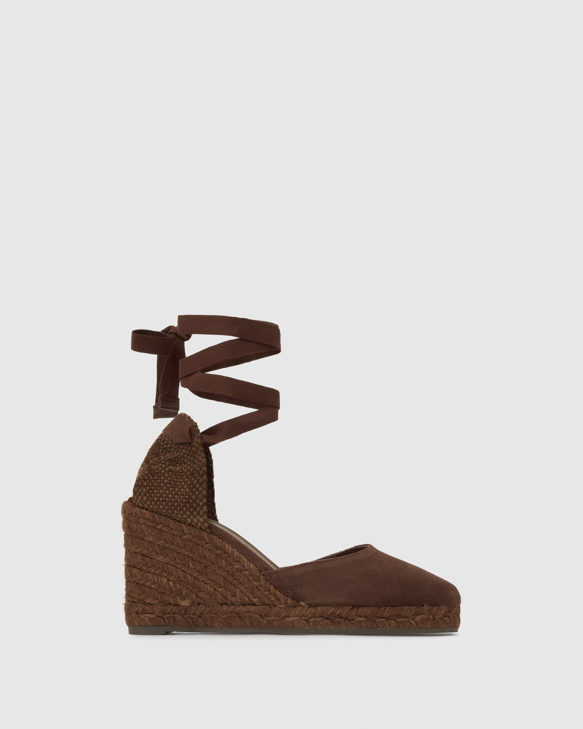 JOYCE C/8/186 Espadrilles Castañer 