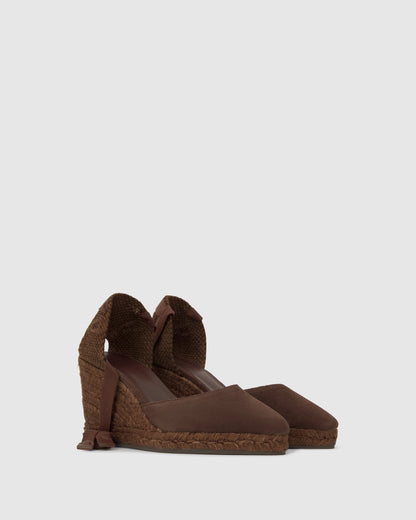 JOYCE C/8/186 Espadrilles Castañer 