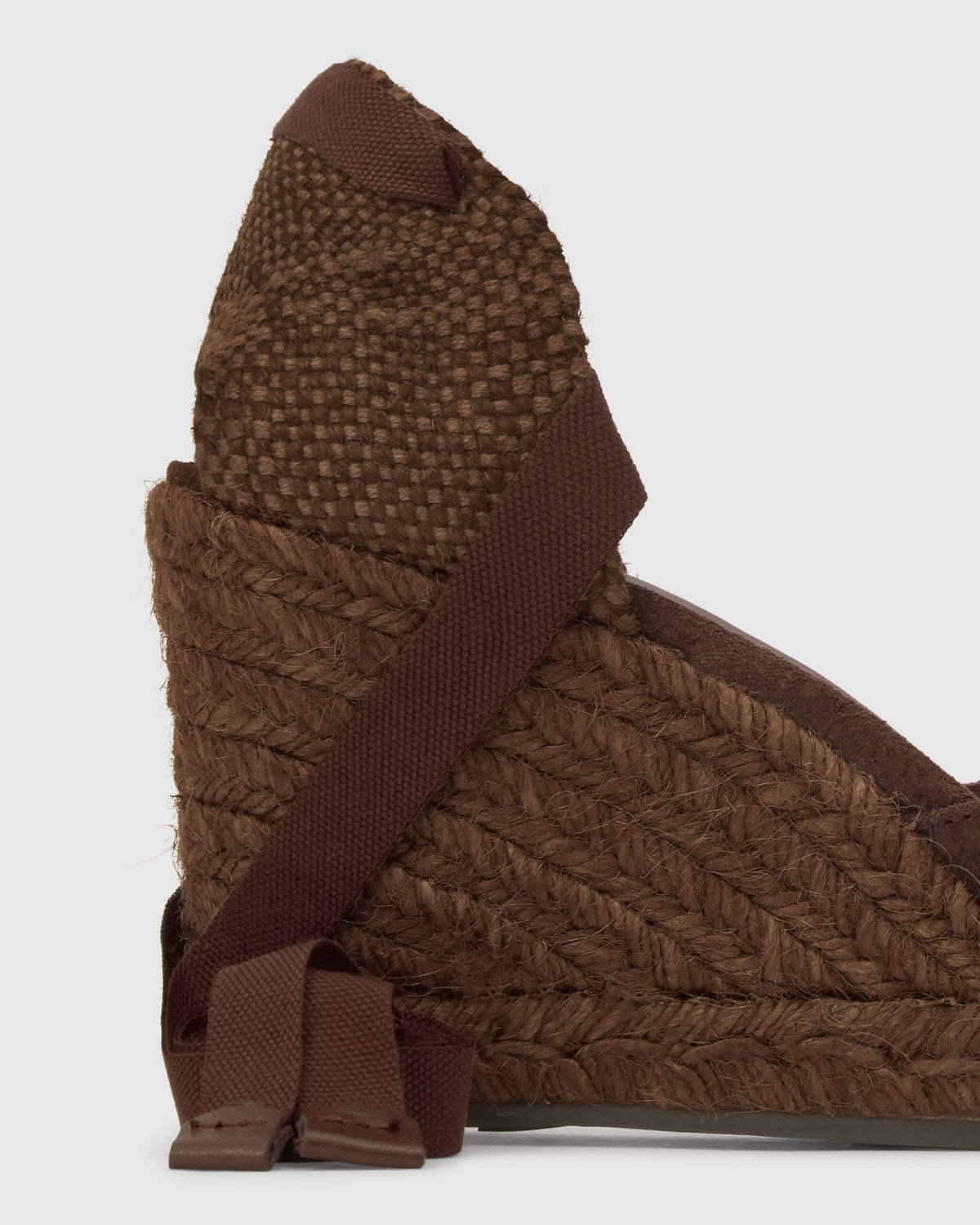 JOYCE C/8/186 Espadrilles Castañer 