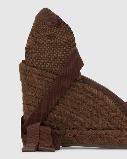 JOYCE C/8/186 Espadrilles Castañer 