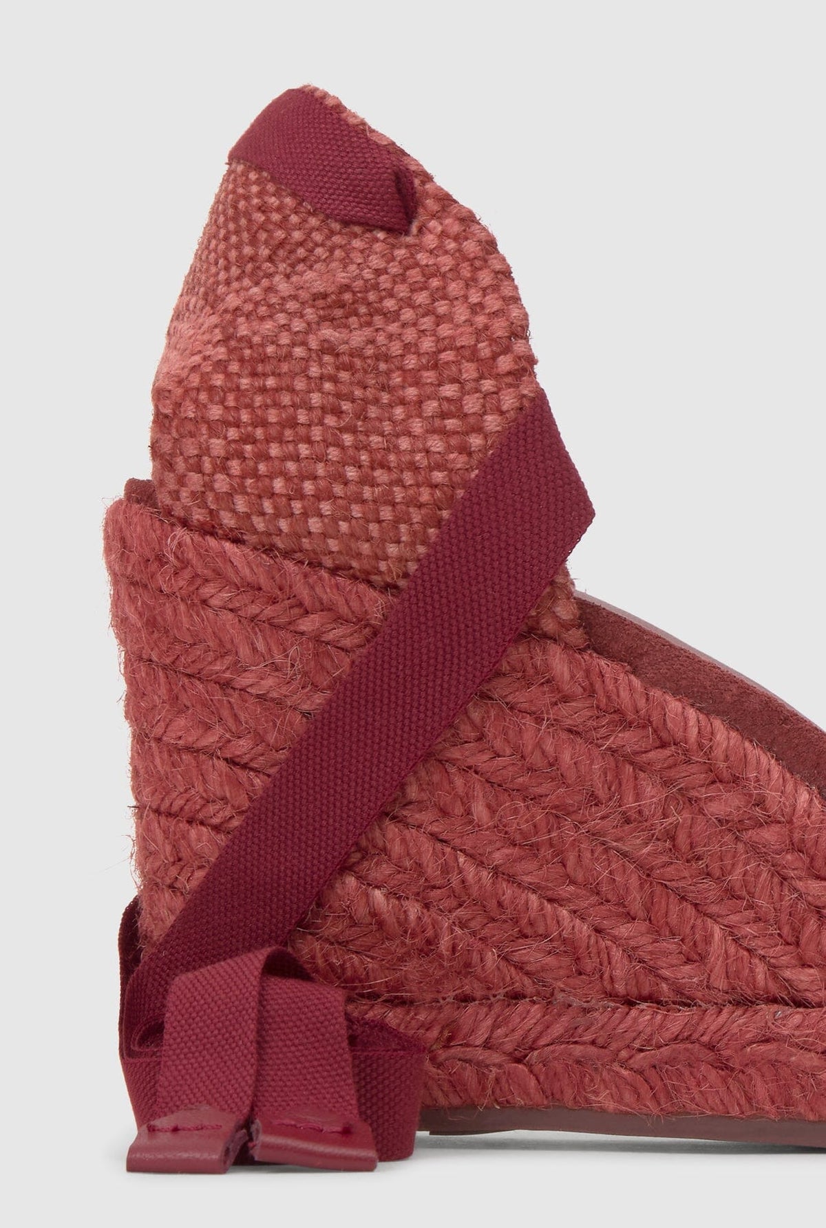 JOYCE C/8/186 Espadrilles Castañer 