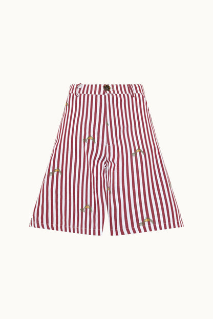 Juana Pants Shorts Maràvic 