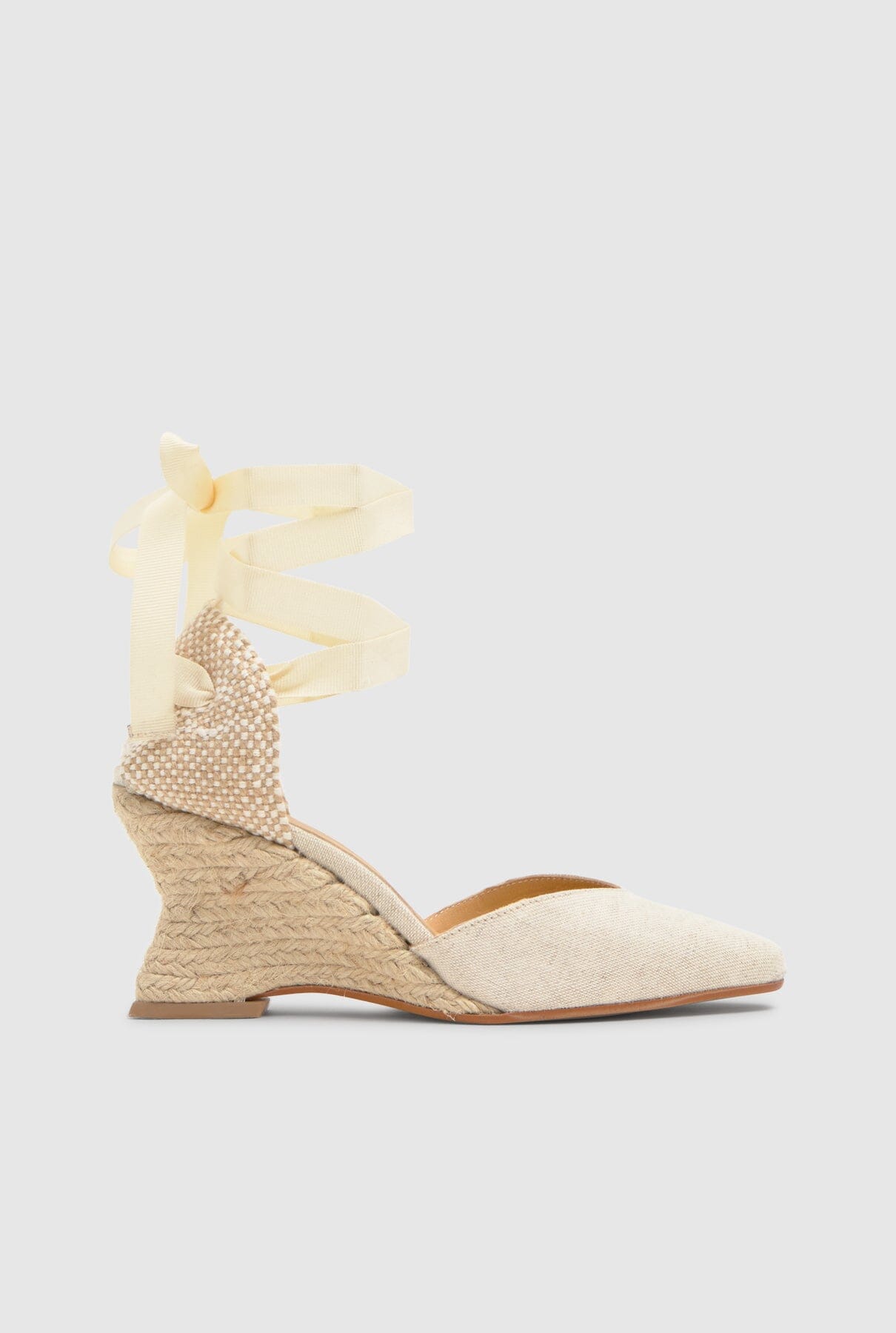 JUD/300 Espadrilles Castañer 