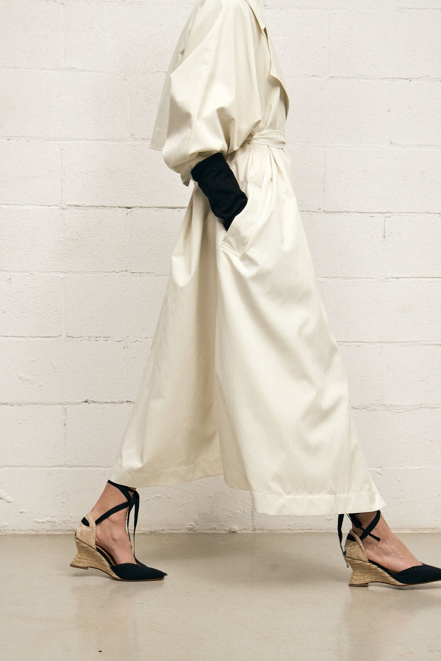 JUD/300 Espadrilles Castañer 
