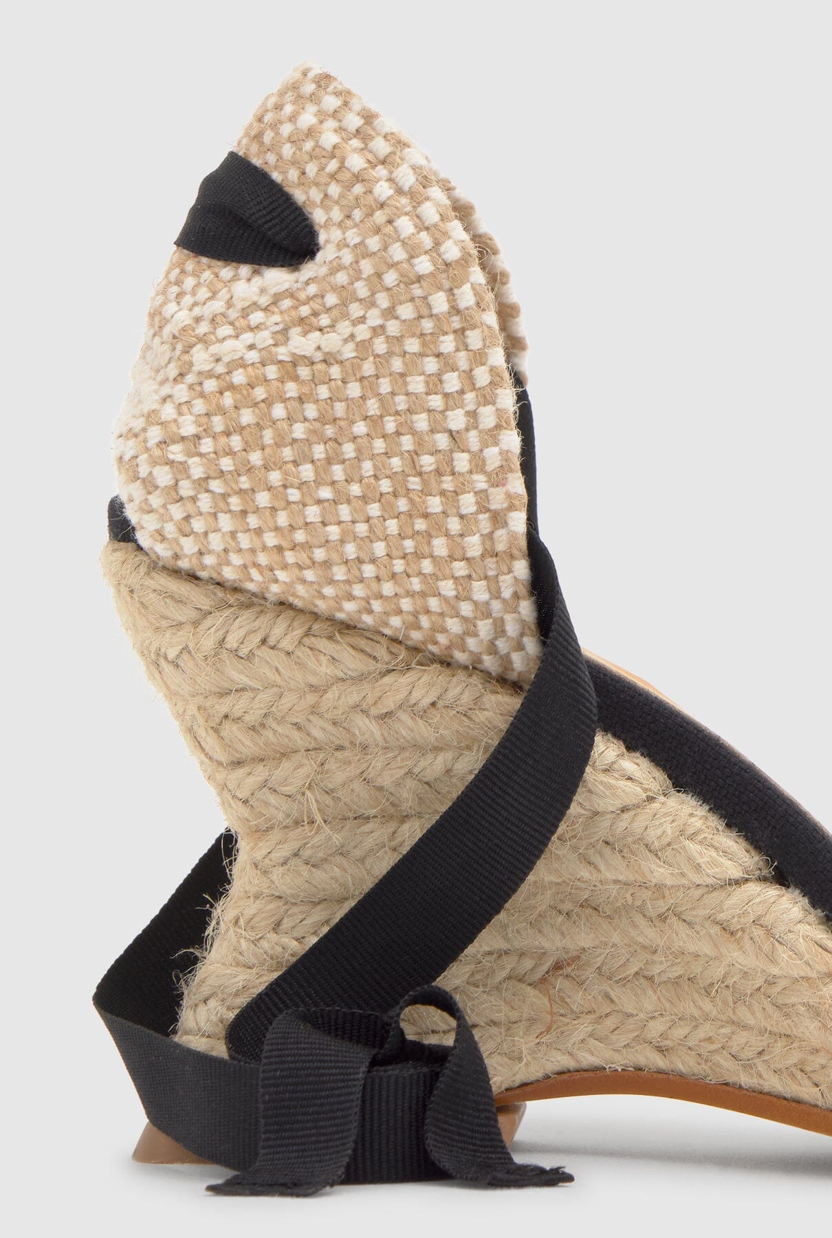 JUD/300 Espadrilles Castañer 