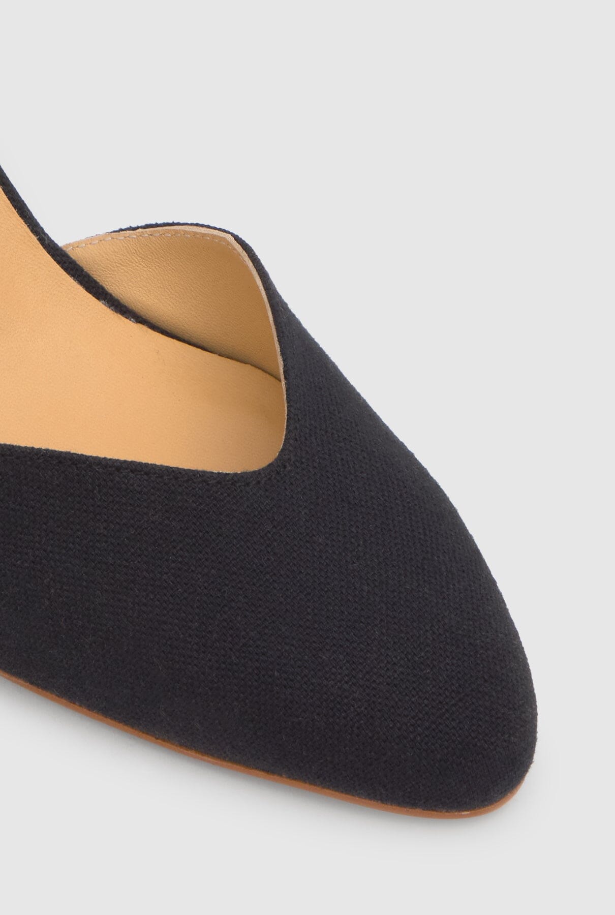 JUD/300 Espadrilles Castañer 