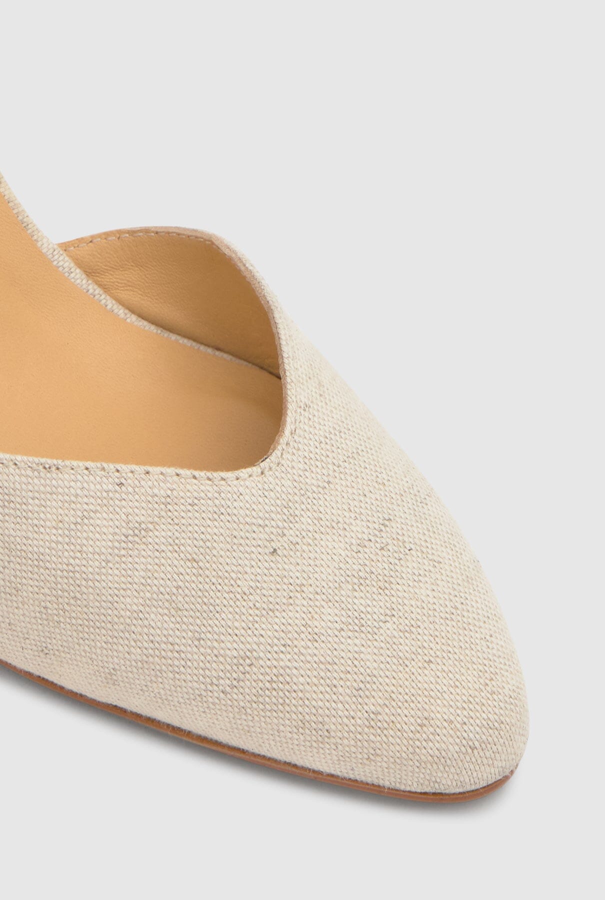 JUD/300 Espadrilles Castañer 