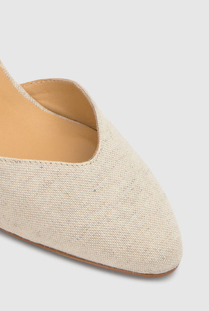 JUD/300 Espadrilles Castañer 