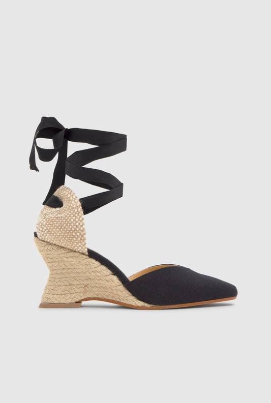 JUD/300 Espadrilles Castañer 