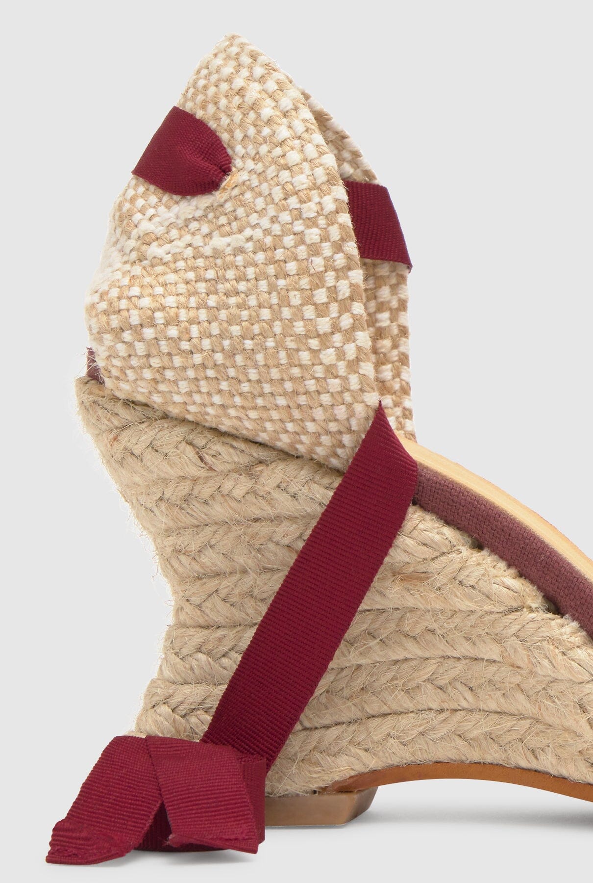 JUD/300 Espadrilles Castañer 