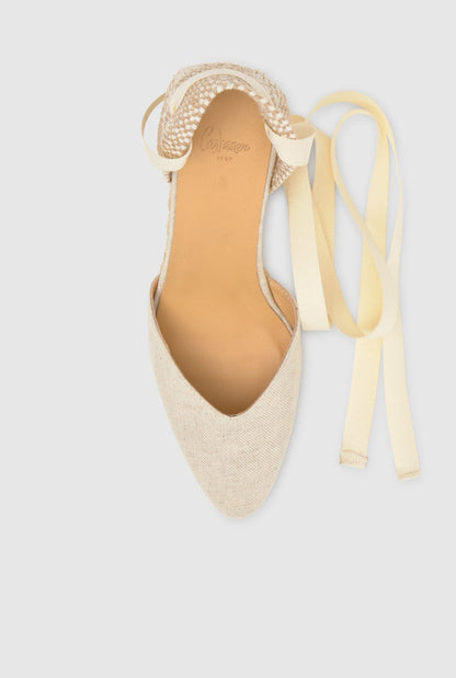JUD/300 Espadrilles Castañer 