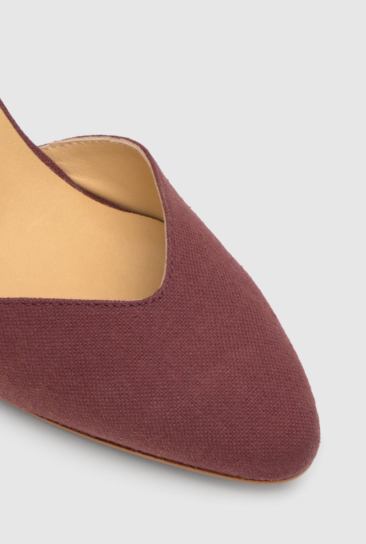 JUD/300 Espadrilles Castañer 