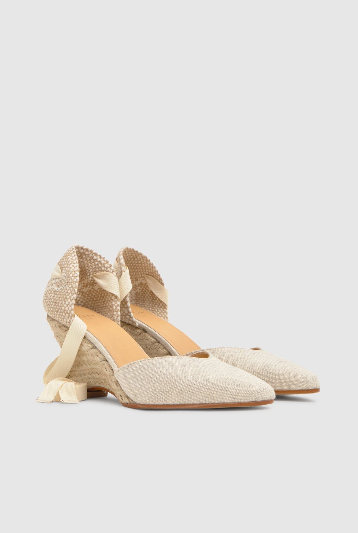 JUD/300 Espadrilles Castañer 
