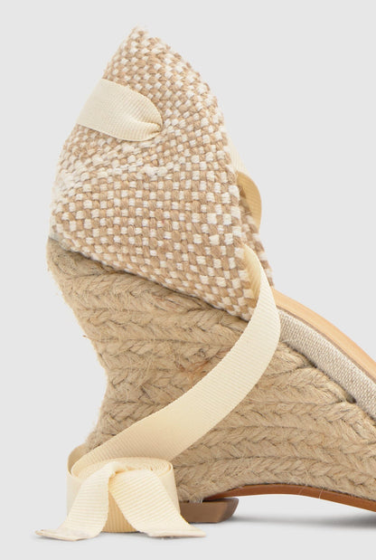JUD/300 Espadrilles Castañer 