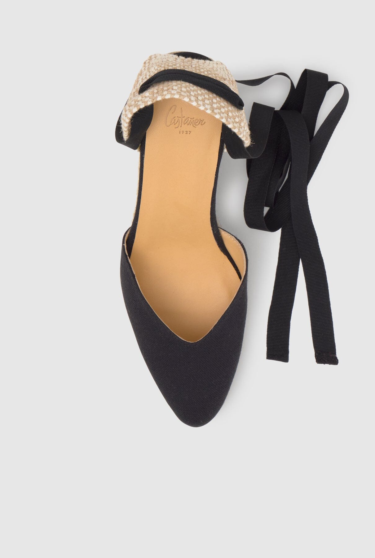 JUD/300 Espadrilles Castañer 