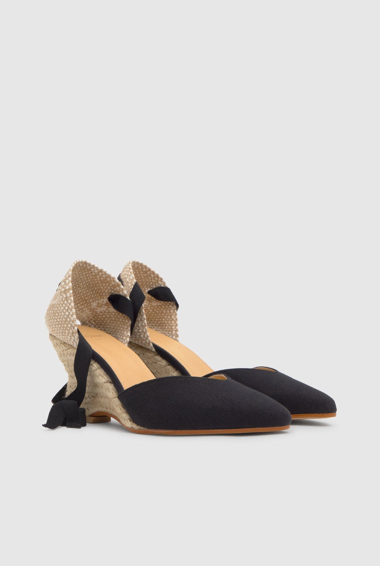 JUD/300 Espadrilles Castañer 