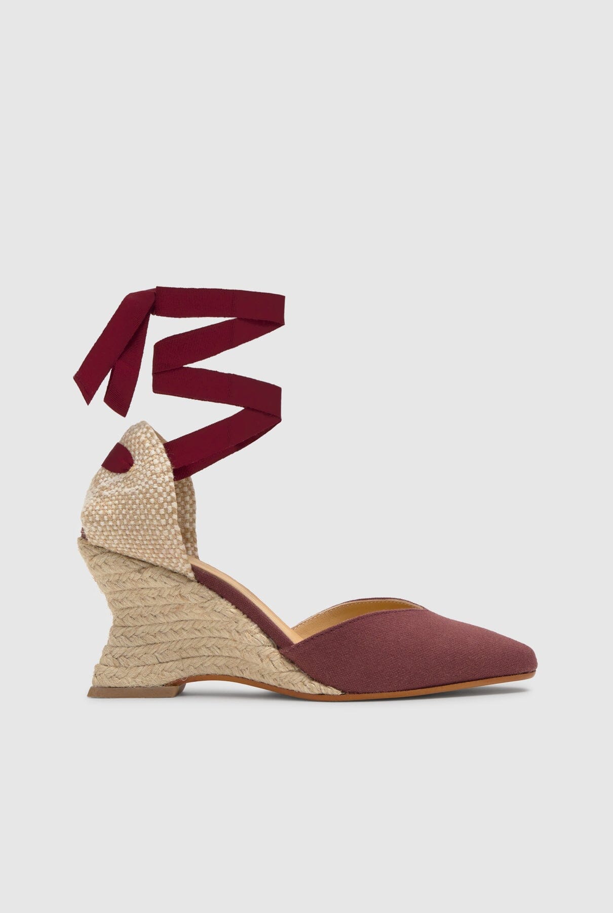 JUD/300 Espadrilles Castañer 