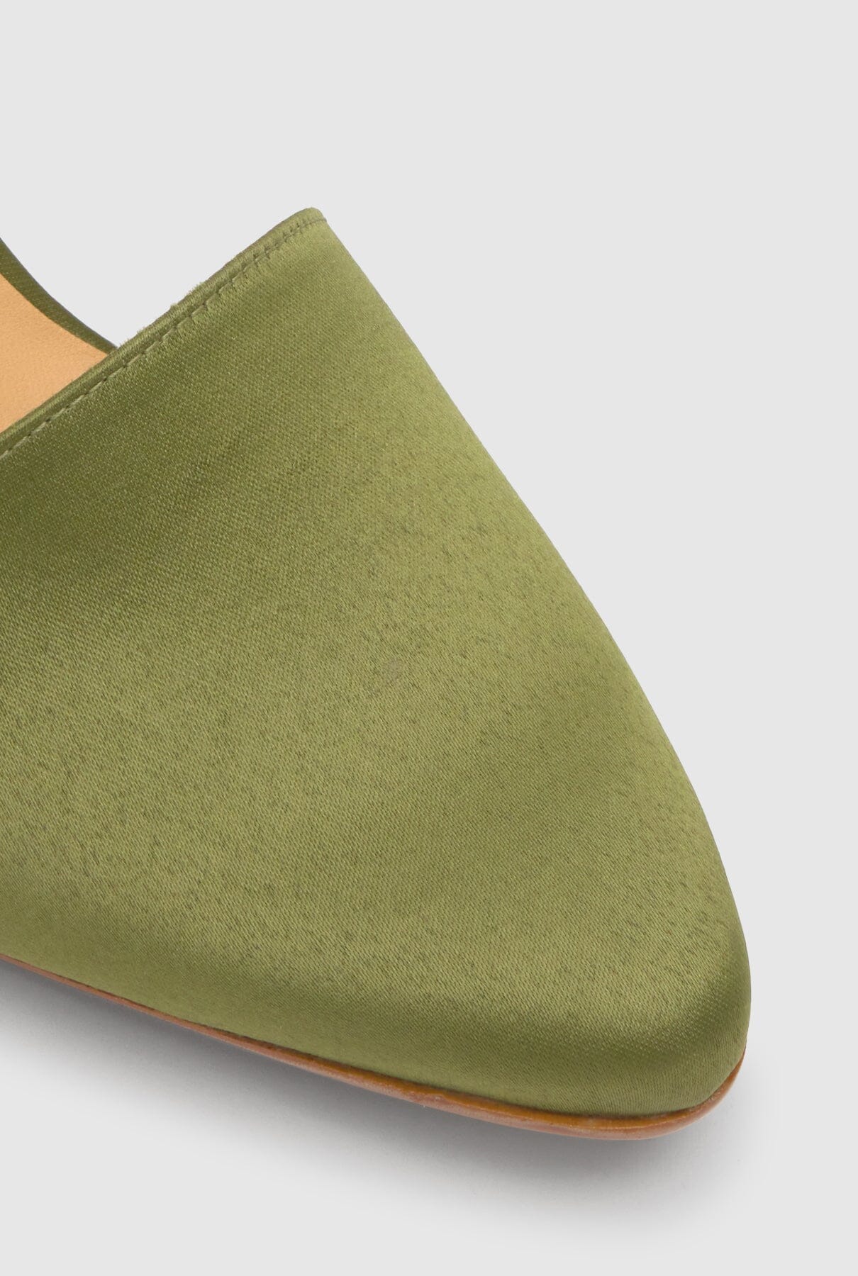 JUDI/006 Espadrilles Castañer 