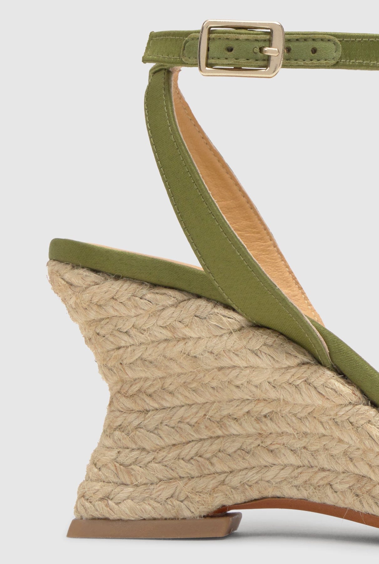 JUDI/006 Espadrilles Castañer 