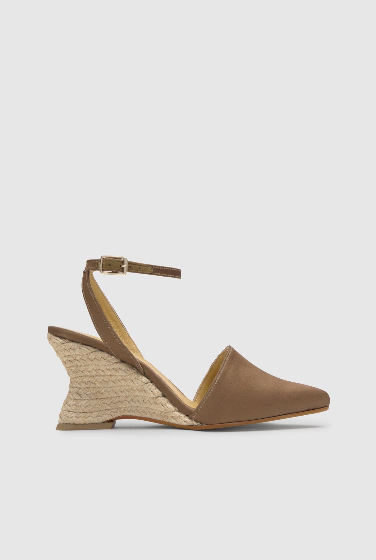 JUDI/006 Espadrilles Castañer 