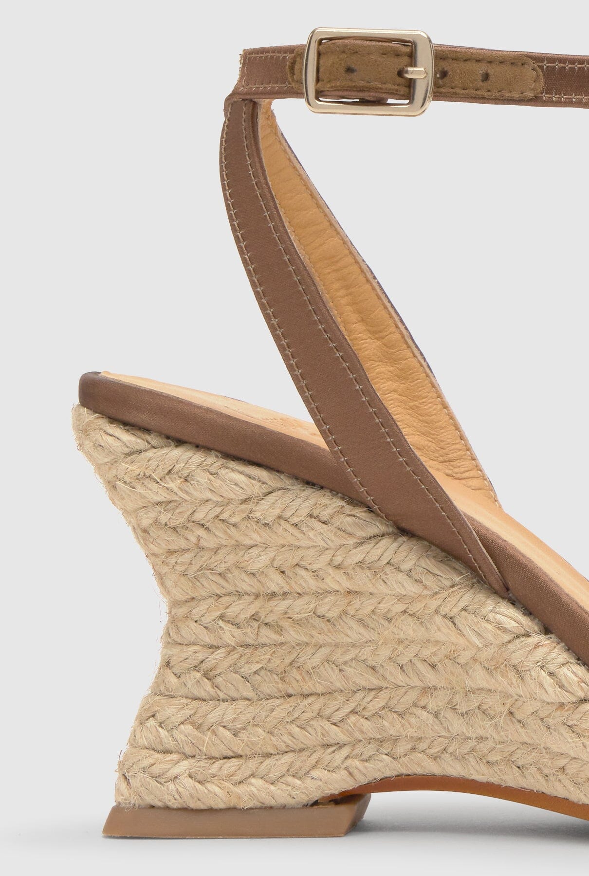 JUDI/006 Espadrilles Castañer 