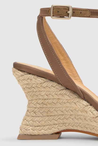 JUDI/006 Espadrilles Castañer 