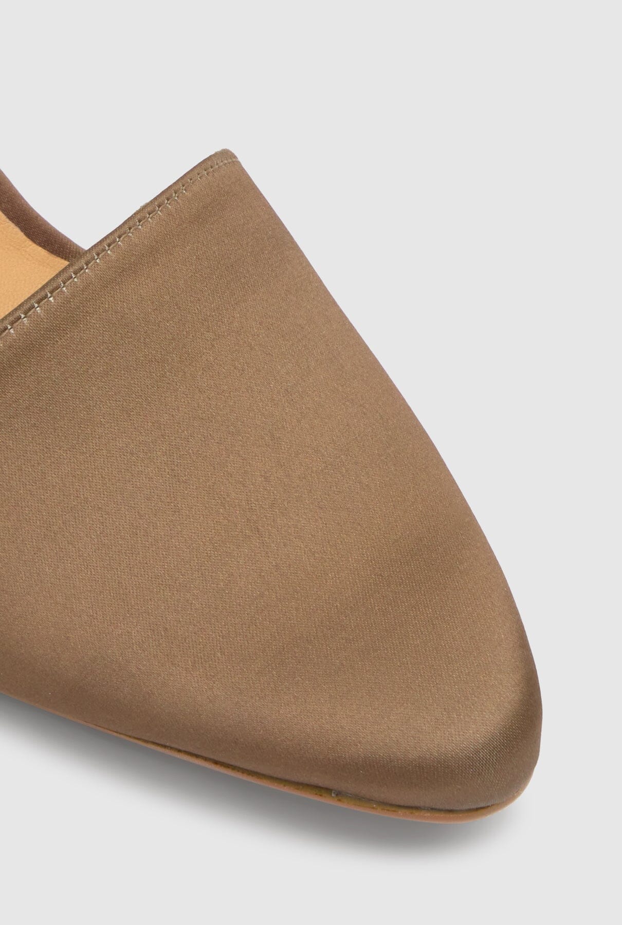 JUDI/006 Espadrilles Castañer 