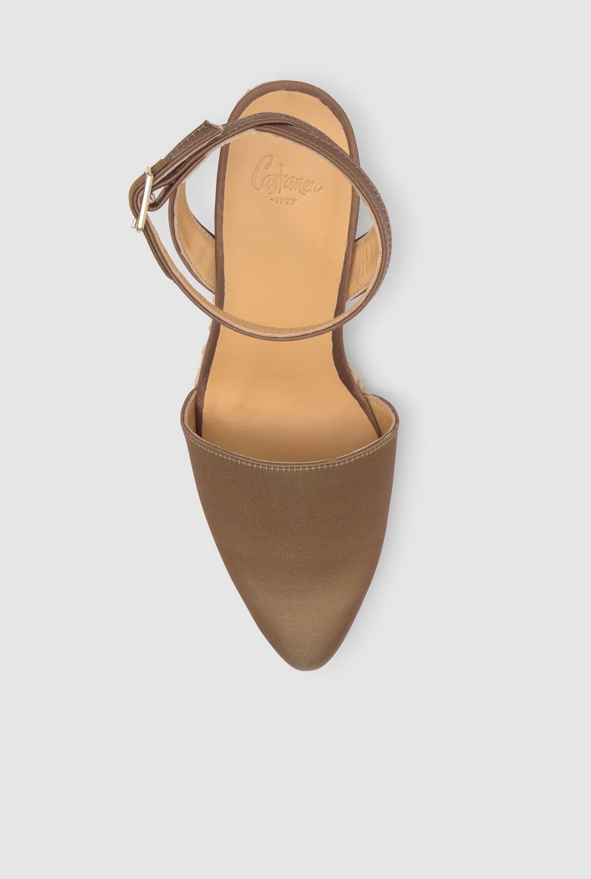 JUDI/006 Espadrilles Castañer 