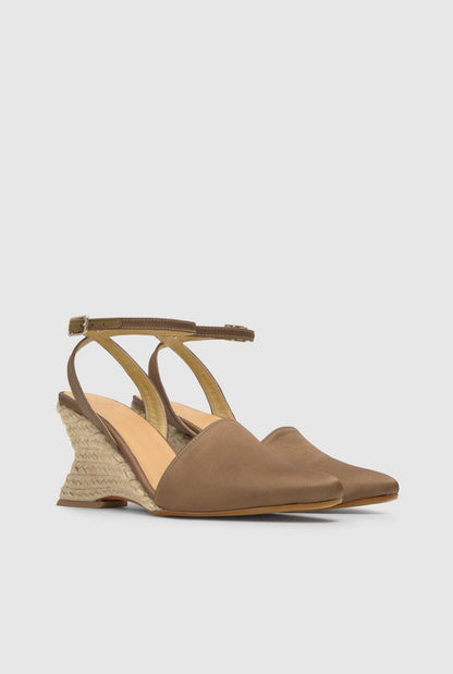 JUDI/006 Espadrilles Castañer 