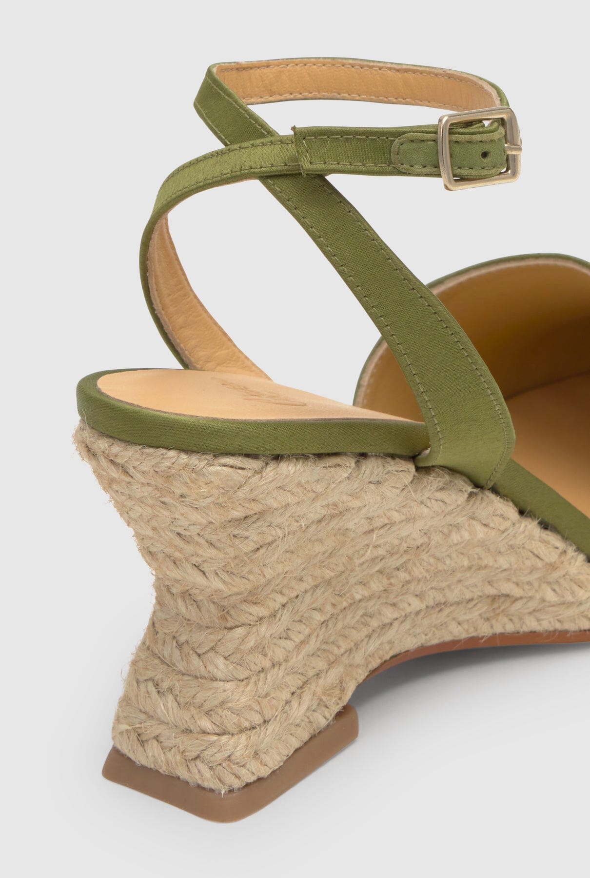 JUDI/006 Espadrilles Castañer 