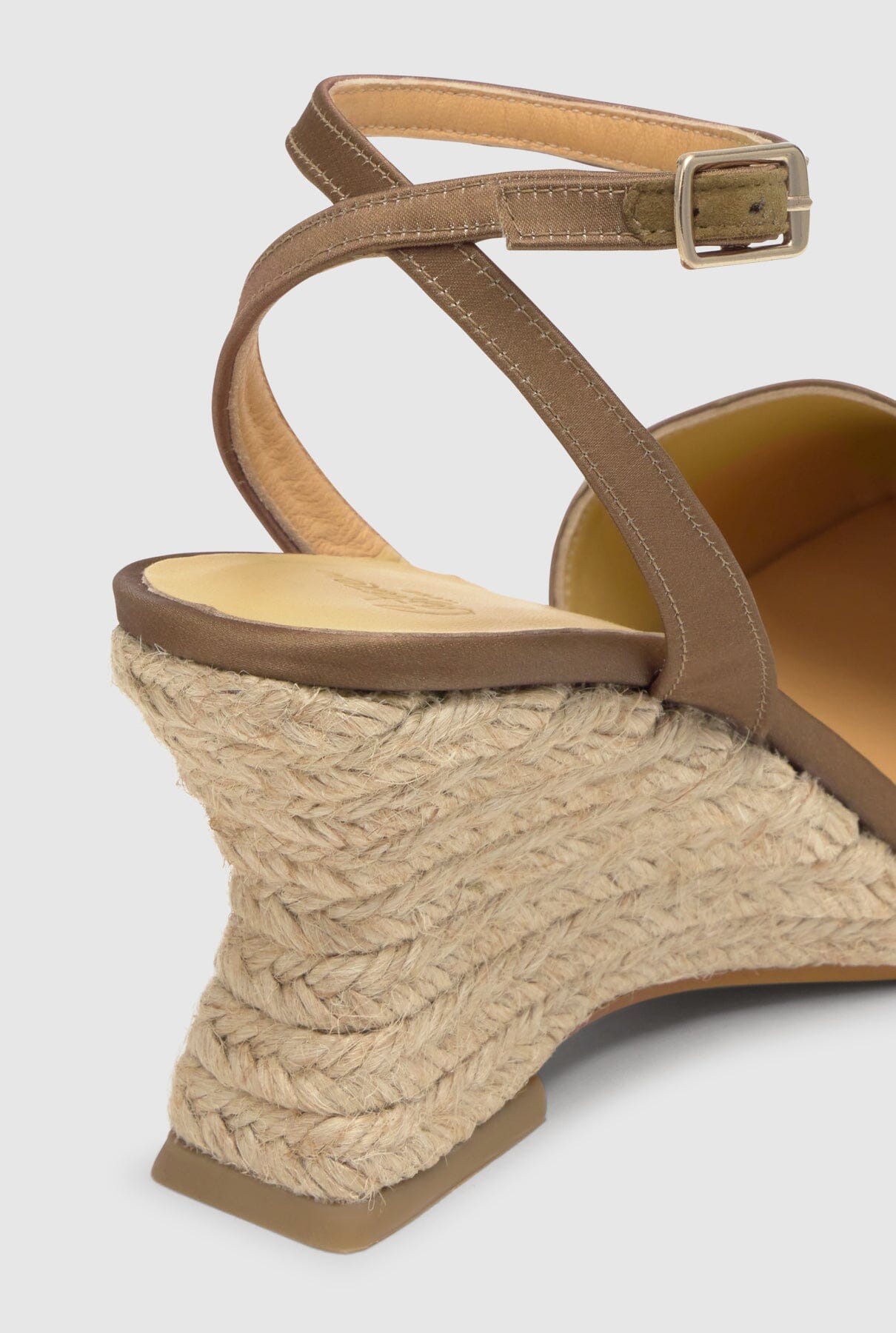 JUDI/006 Espadrilles Castañer 