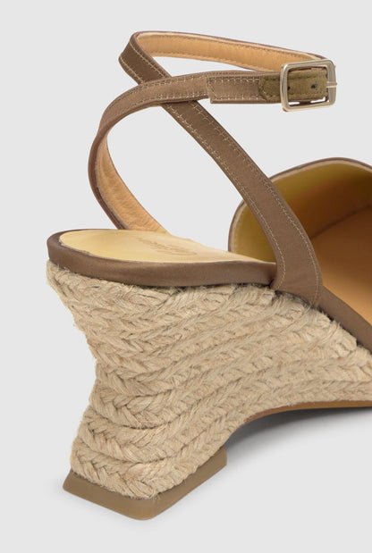 JUDI/006 Espadrilles Castañer 