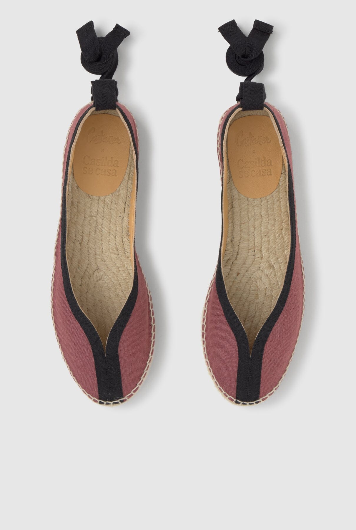 KANU CSC/003 Espadrilles Castañer 