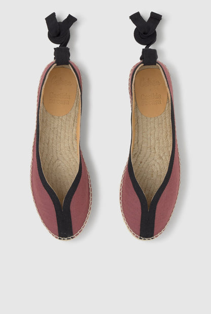 KANU CSC/003 Espadrilles Castañer 