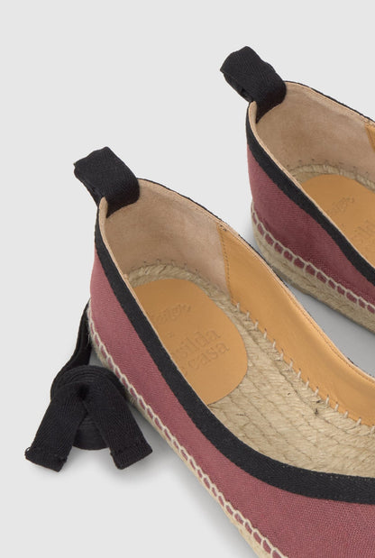 KANU CSC/003 Espadrilles Castañer 