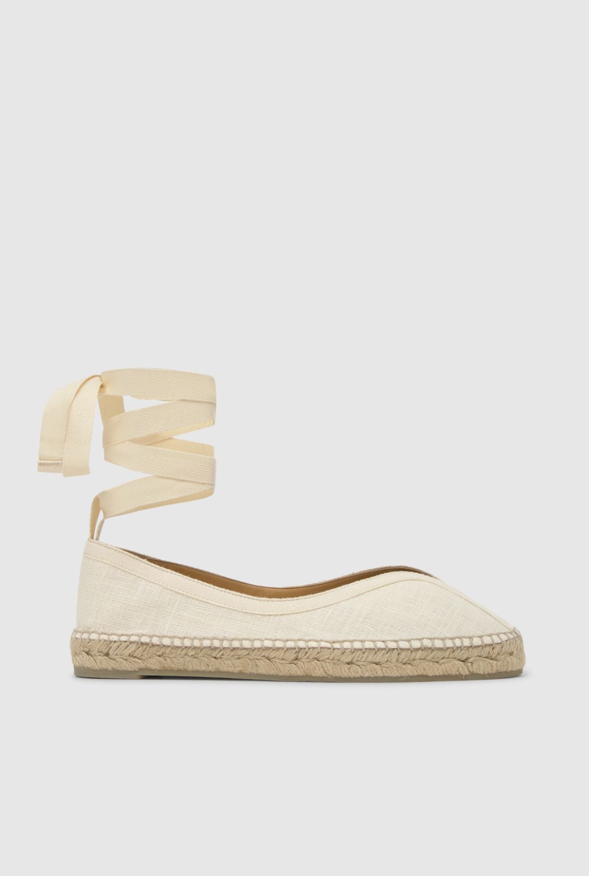 KANU CSC/003 Espadrilles Castañer 