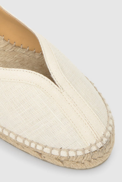 KANU CSC/003 Espadrilles Castañer 