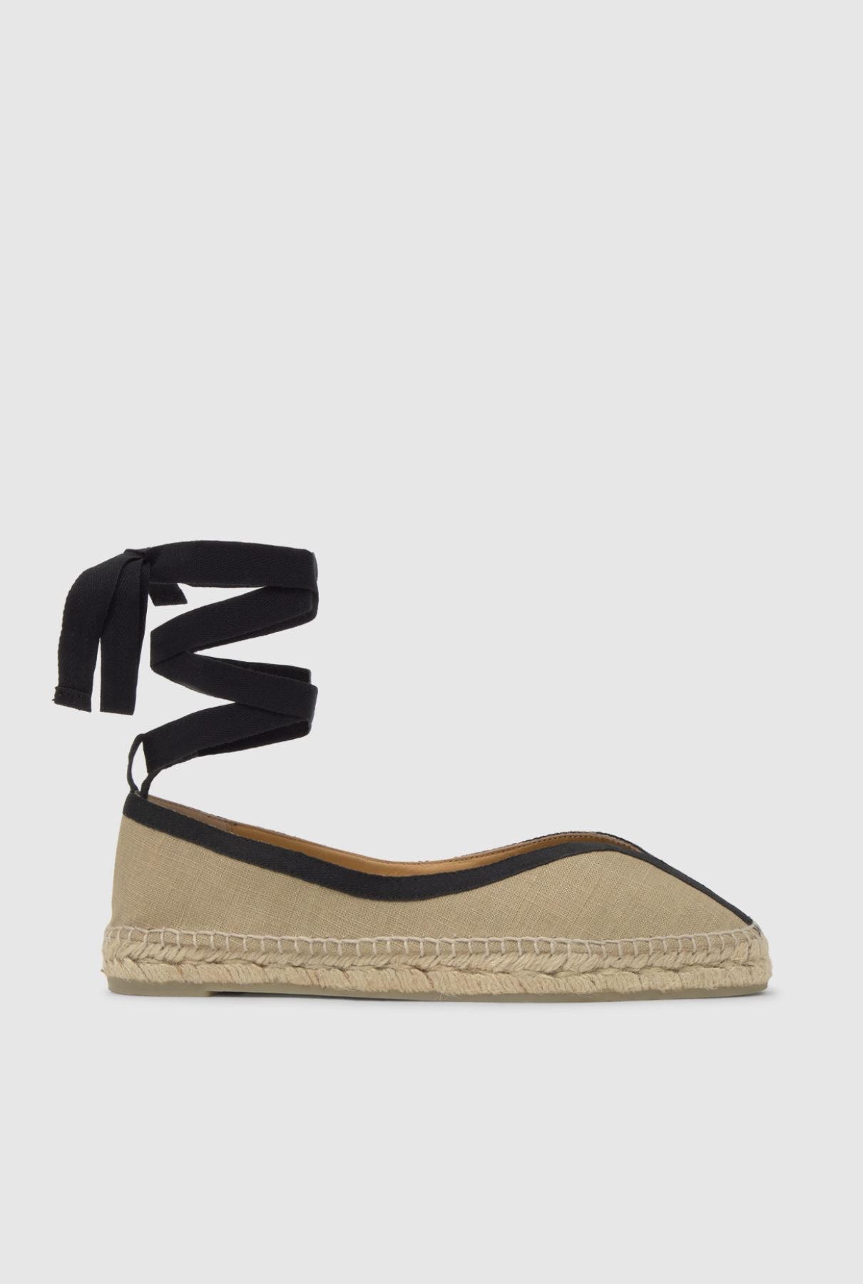 KANU CSC/003 Espadrilles Castañer 