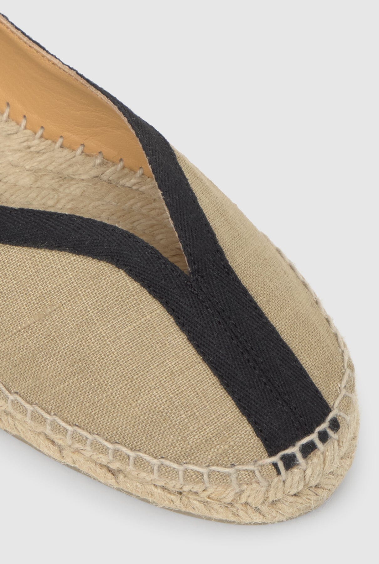 KANU CSC/003 Espadrilles Castañer 